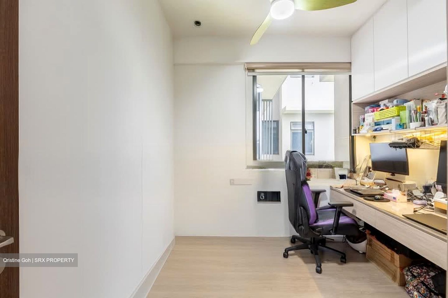 iNZ Residence (D23), Condominium #567593951